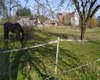Bauernhof
ObjNr: 33825-111
